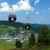 Отель Dorf Alm Willingen, фото 17