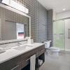 Отель Home2 Suites by Hilton Richmond, фото 9