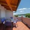 Отель Apartments By the sea in Lopar, фото 21