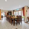 Отель The Classic Villa, фото 18