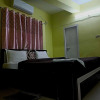 Отель Oyo Home 88953 Orchid Home Stay 2, фото 2
