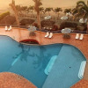 Отель Torres Sol Ocean View Apartment, фото 13