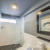 Отель Nomad Apartments in Bohem Barranco by Wynwood-House, фото 27
