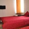 Гостиница Guest House ARK в Подольске