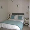 Отель Glenfall Farm Bed and Breakfast, фото 2