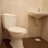 Отель Sun Stay Inn, фото 9