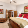 Отель Ridgeway Fountain Hills 3 Bedroom Home by RedAwning, фото 7