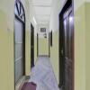 Отель OYO 82407 K Shree Guest House, фото 2