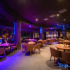 Отель Meitang Hotel, фото 12