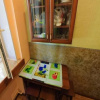 Хостел «Yourhostel Святошино», фото 1