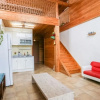 Отель Seoguipo Ollebeot Pension & Guesthouse, фото 31