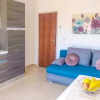 Отель Beautiful new Apartment Near the Beach - Vela Luka -korcula Island, фото 3