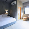 Отель Inn Home, фото 2