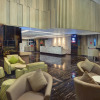 Отель Platinum Adisucipto Hotel & Conference, фото 13
