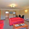 Отель Mosgiel Regency Motel, фото 6