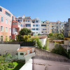 Отель Orpheu Apartments With Soul, фото 11