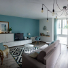 Отель La maison de Valentine, фото 3