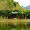 Отель El Lago - Finca Agrituristica, фото 5