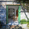 Отель Villa Vista Splendissima Amalfi Coast Stone Villa Pool Garden Splendid Views, фото 1
