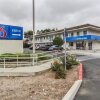 Отель Motel 6 Salinas South - Monterey Area, фото 15