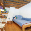 Отель Renovated Cottage in the Middle of Nature, фото 6