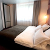 Отель Ambiance Hotel, фото 4