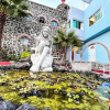 Отель El Castillo, фото 25