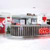 Отель OYO 979 Hua Kuok Inn, фото 14
