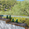 Отель Finca Colores en el Viento Frigiliana by Ruralidays, фото 23
