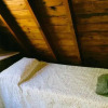 Отель Cabaña en el Arroyo Pajarito, фото 5