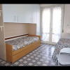 Отель Studio for 2 people near the beach, фото 12