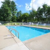 Отель Woodside Dells Hotel & Suites, фото 15