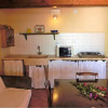 Отель Agriresidence Debbiare, фото 23