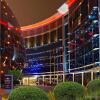 Отель Crowne Plaza Doha - The Business Park, an IHG Hotel, фото 6