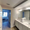 Отель Sunrise Beach by Southern Vacation Rentals, фото 9