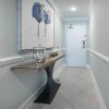 Отель Phoenix Gulf Towers 2702 2 Bedroom Condo, фото 10