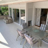 Отель Apartment Relax whit big terrace 170m2 Near the Beach, фото 12