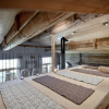 Отель Chalet Nantailly, фото 16