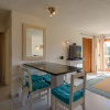 Отель San Lameer Villa Rentals 10401, фото 7