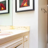 Отель La Jolla Guest House, фото 8