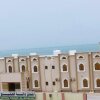 Отель Danat Al Khaleej, фото 27