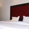 Отель Rawasi Hotel Suites, фото 24