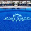 Отель Port Salins, фото 46