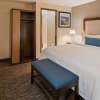 Отель Best Western Plus Hudson I-94, фото 37