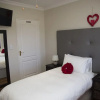 Отель Therato Guesthouse, фото 7