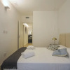 Отель Milan Chic Suite 4-hosted by Sweetstay, фото 5