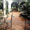 Отель Posada San Sebastian, фото 13