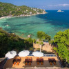 Отель Taa Toh Sea View Resort, фото 23