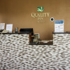 Отель Quality Inn, фото 14