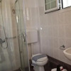 Отель Flat 1 Bedroom 1 Bathroom - Lixouri, фото 10